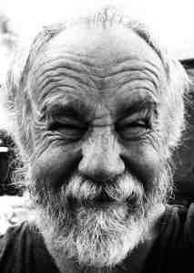 Taking a lot of lines for a walk