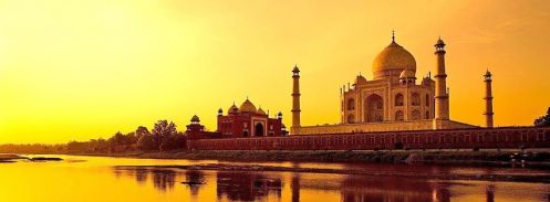 1073884_725114417503166_1474208629_o