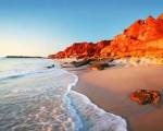 CapeLeveque_290