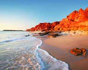 CapeLeveque_290