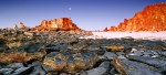CapeLevequePanorama_900