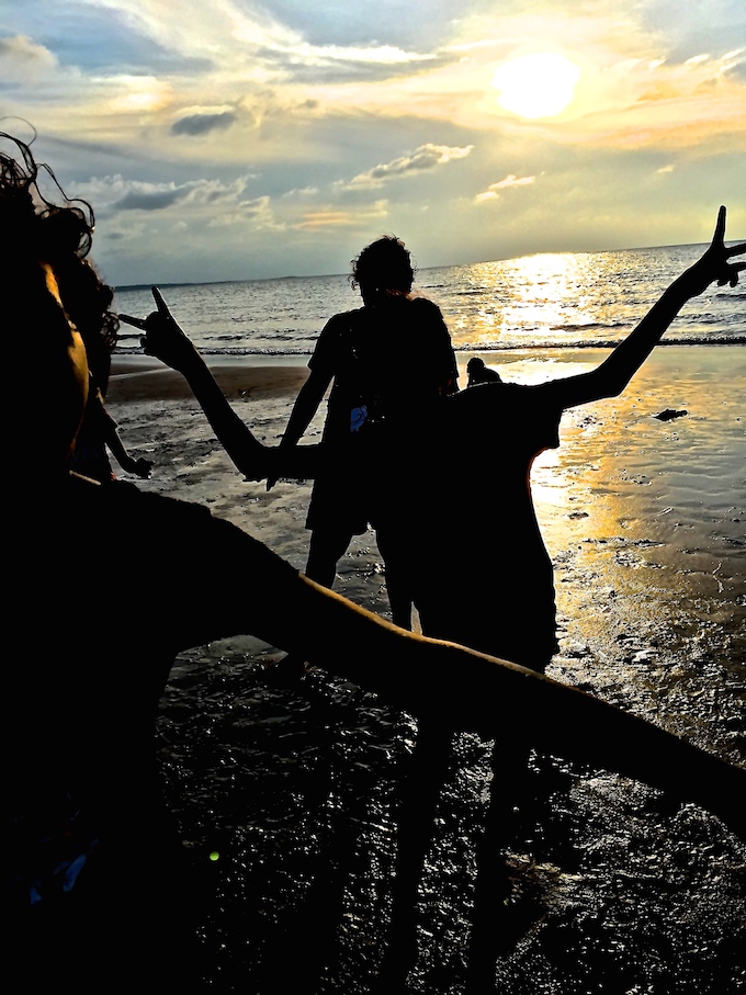 IMG_2464 - Version 2 copy.jpg