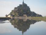 mont-saint-michel
