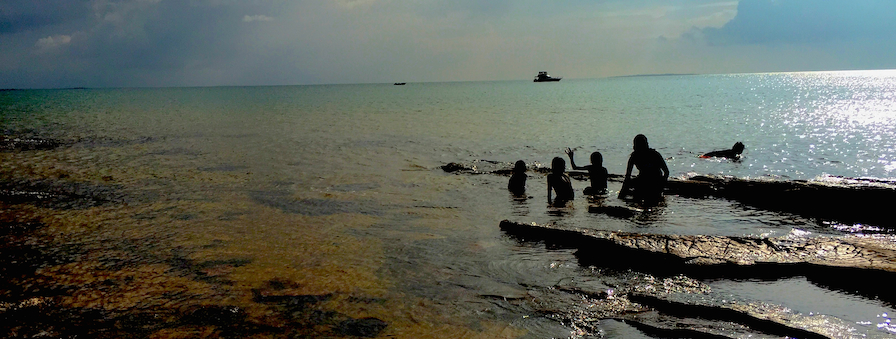 oh yass sir copy.jpg