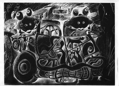 reverse westing copy copy