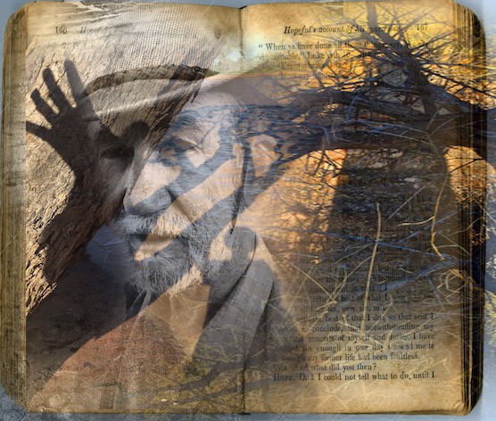 aaaaaaaaaaac copy 2.jpg