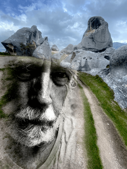 Untitled-1meandthehill copy.png